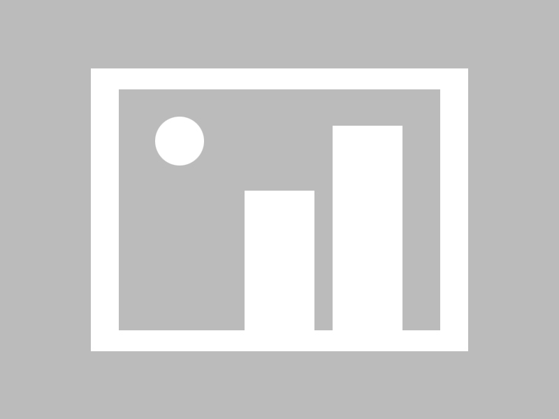 匿名投稿爆出细节：一句“别闹了行吗”引爆会议室，接下来全是删帖